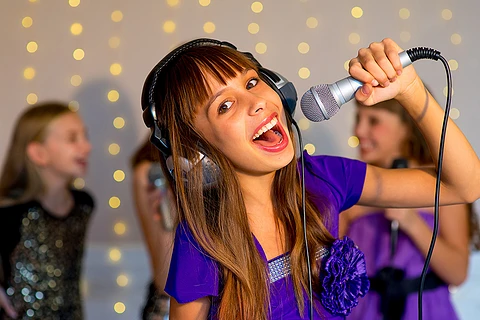 承德商务ktv引领商务ktv新玩法-围场满族蒙古族自治县ktv预定